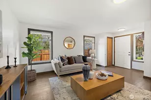 4926 Forest Dr, Everett, WA 98203 - Photo 6