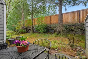 15907 NE 40th Way, Redmond, WA 98052 - Photo 24