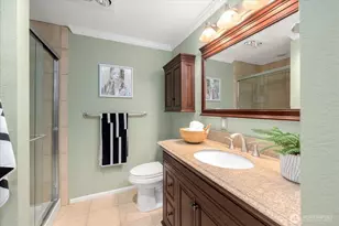 15907 NE 40th Way, Redmond, WA 98052 - Photo 18