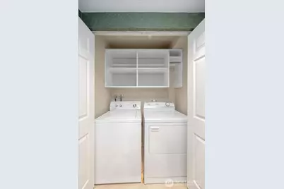 15907 NE 40th Way #32A, Redmond, WA 98052 - Photo 14