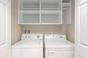 15907 NE 40th Way, Redmond, WA 98052 - Photo 14