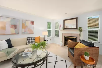 15907 NE 40th Way #32A, Redmond, WA 98052 - Photo 6