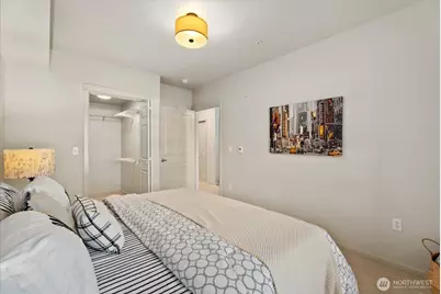 111 108th Avenue NE #A312, Bellevue, WA 98004 - Photo 18