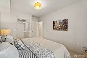 111 108th Ave NE, Bellevue, WA 98004 - Photo 18