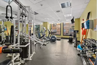 111 108th Avenue NE #A312, Bellevue, WA 98004 - Photo 20