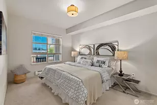 111 108th Ave NE, Bellevue, WA 98004 - Photo 16