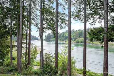 9715 148th Avenue NW, Gig Harbor, WA 98329 - Photo 22
