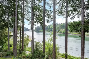 9715 148th Ave NW, Gig Harbor, WA 98329 - Photo 22
