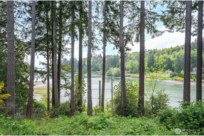 9715 148th Avenue NW, Gig Harbor, WA 98329 - Photo 26