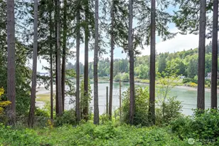 9715 148th Ave NW, Gig Harbor, WA 98329 - Photo 26