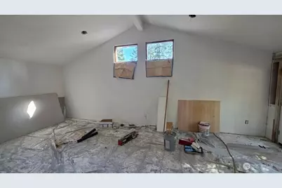 9715 148th Avenue NW, Gig Harbor, WA 98329 - Photo 18