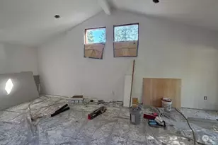 9715 148th Ave NW, Gig Harbor, WA 98329 - Photo 18