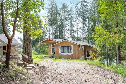 9715 148th Avenue NW, Gig Harbor, WA 98329 - Photo 4