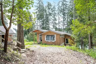 9715 148th Ave NW, Gig Harbor, WA 98329 - Photo 4