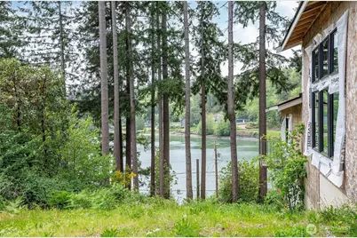 9715 148th Avenue NW, Gig Harbor, WA 98329 - Photo 2