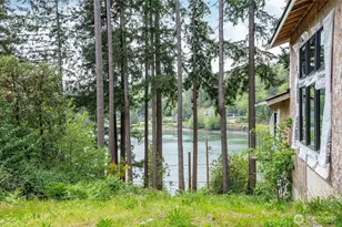 9715 148th Ave NW, Gig Harbor, WA 98329 - Photo 2