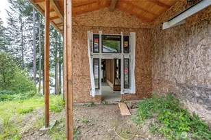 9715 148th Ave NW, Gig Harbor, WA 98329 - Photo 8