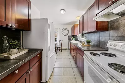 2609 NE 145th Street, Seattle, WA 98155 - Photo 6