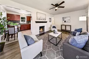 2609 NE 145th St, Seattle, WA 98155 - Photo 4