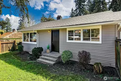 2609 NE 145th Street, Seattle, WA 98155 - Photo 1