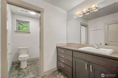 1125 Birch Falls Drive, Bellingham, WA 98229 - Photo 22