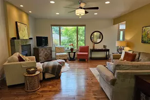 1125 Birch Falls Dr, Bellingham, WA 98229 - Photo 10