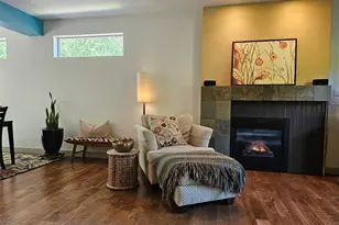 1125 Birch Falls Dr, Bellingham, WA 98229 - Photo 8