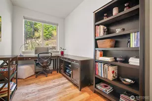 1125 Birch Falls Dr, Bellingham, WA 98229 - Photo 14