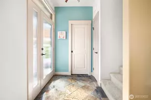 1125 Birch Falls Dr, Bellingham, WA 98229 - Photo 10