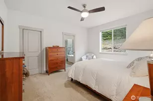 1125 Birch Falls Dr, Bellingham, WA 98229 - Photo 16