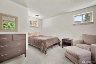 1125 Birch Falls Dr, Bellingham, WA 98229 - Photo 20