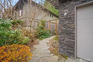 1125 Birch Falls Dr, Bellingham, WA 98229 - Photo 24