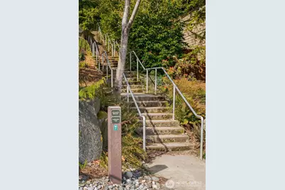 1125 Birch Falls Drive, Bellingham, WA 98229 - Photo 28