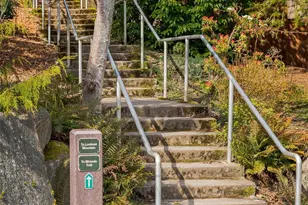 1125 Birch Falls Dr, Bellingham, WA 98229 - Photo 28