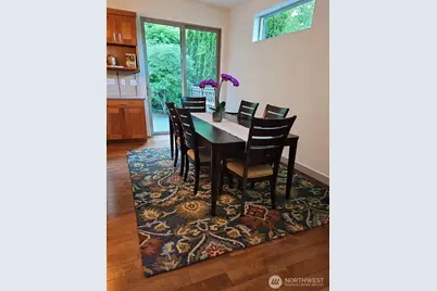 1125 Birch Falls Drive, Bellingham, WA 98229 - Photo 12