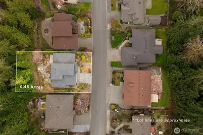 1125 Birch Falls Drive, Bellingham, WA 98229 - Photo 8