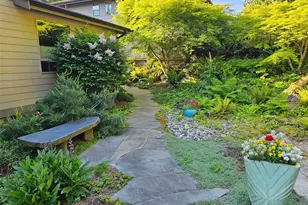 1125 Birch Falls Dr, Bellingham, WA 98229 - Photo 30