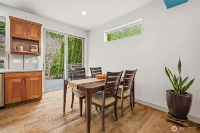 1125 Birch Falls Drive, Bellingham, WA 98229 - Photo 12