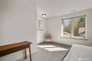 1125 Birch Falls Dr, Bellingham, WA 98229 - Photo 20