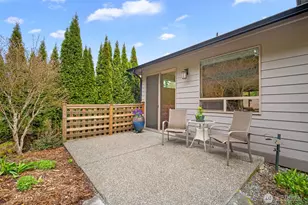 1125 Birch Falls Dr, Bellingham, WA 98229 - Photo 28