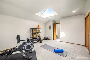 24216 129th Ave SE, Kent, WA 98030 - Photo 18