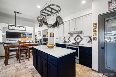 24216 129th Avenue SE, Kent, WA 98030 - Photo 10