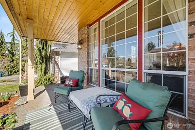 24216 129th Avenue SE, Kent, WA 98030 - Photo 2