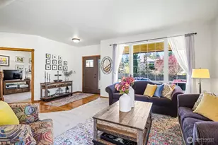 24216 129th Ave SE, Kent, WA 98030 - Photo 6