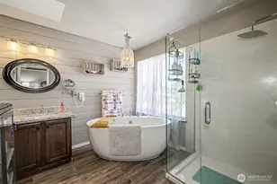 24216 129th Ave SE, Kent, WA 98030 - Photo 24