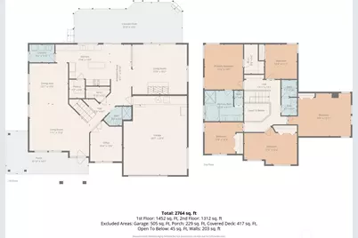 24216 129th Avenue SE, Kent, WA 98030 - Photo 34