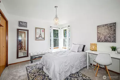 24216 129th Avenue SE, Kent, WA 98030 - Photo 20