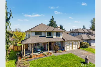 24216 129th Avenue SE, Kent, WA 98030 - Photo 1