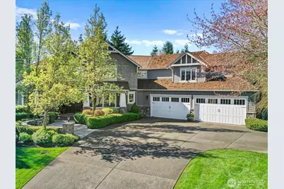 2441 278th Court SE, Sammamish, WA 98075 - Photo 2