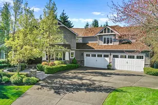 2441 278th Ct SE, Sammamish, WA 98075 - Photo 2